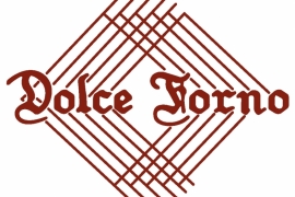Dolce Forno