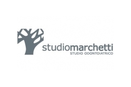 Studio Marchetti
