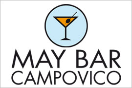 May Bar Campovico