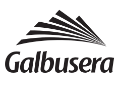 Galbusera Spa