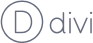 ProlocoMorbegno