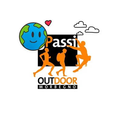 3PASSI