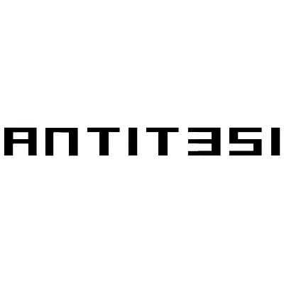 ANTITESI