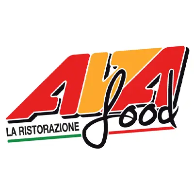 AVA-FOOD