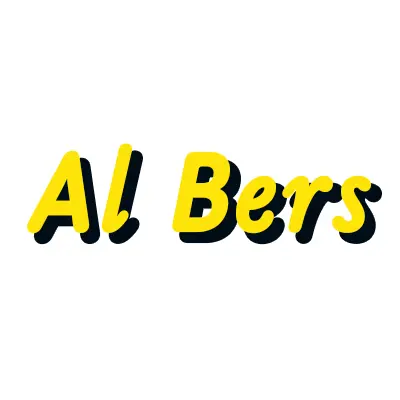 Al-Bers