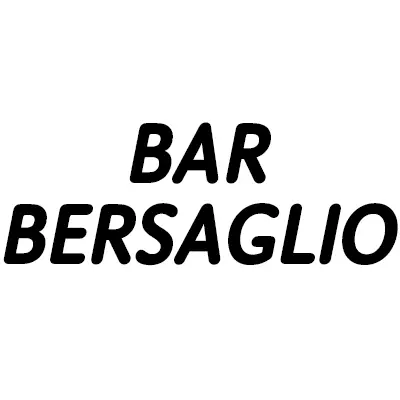 BAR-BERSAGLIO
