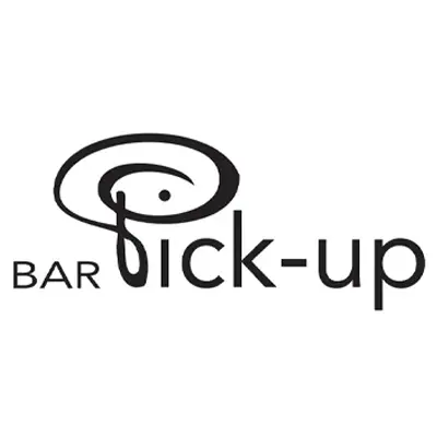 BAR-PICK-UP