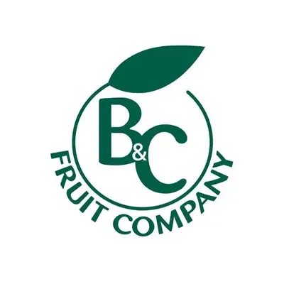 BC-FRUIT