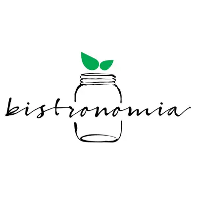 BISTRONOMIA