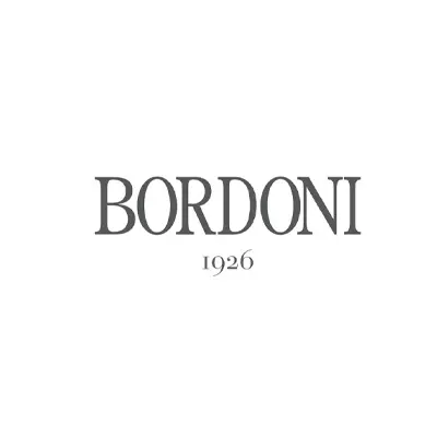 BORDONI