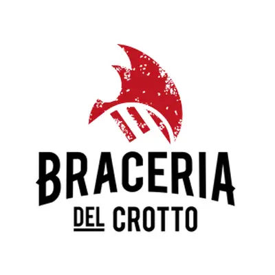 BRACERIA-DEL-CROTTO