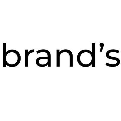 BRANDS
