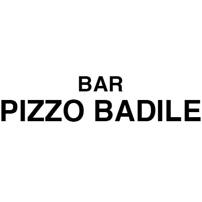Bar-PIZZO-BADILE