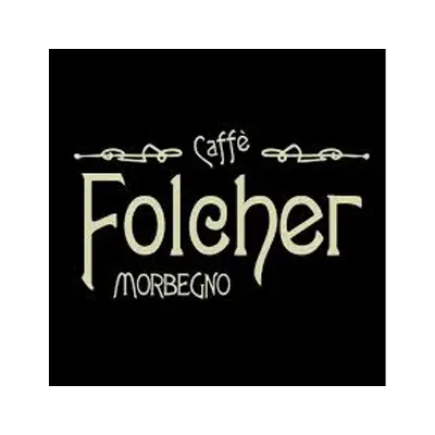CAFFE-FOLCHER