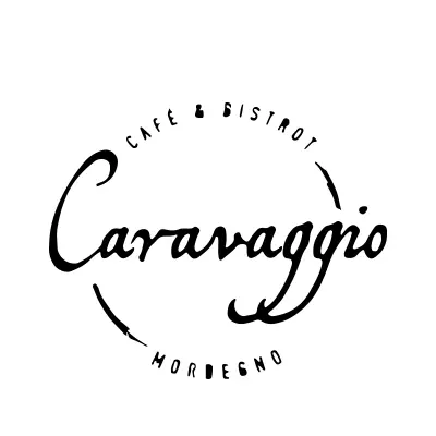 CARAVAGGIO