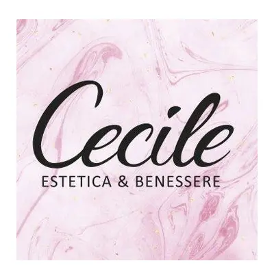 CECILE