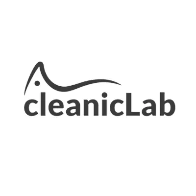 CLEANICLAB
