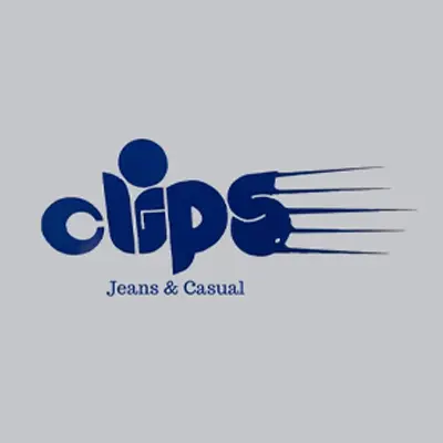 CLIPS