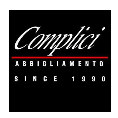 COMPLICI