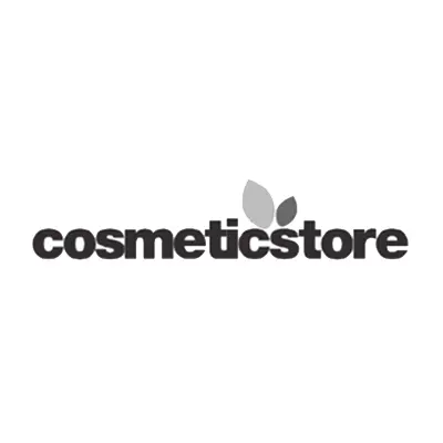 COSMETICSTORE