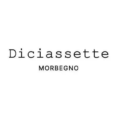 DICIASSETTE