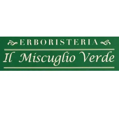 ERBORISTERIA-IL-MISCUGLIO-VERDE
