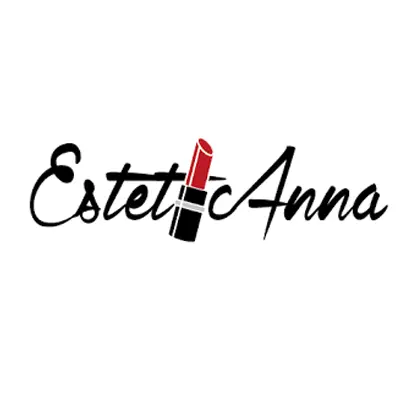 ESTETICANNA