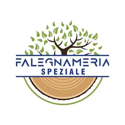 FALEGNAMERIA-SPEZIALE