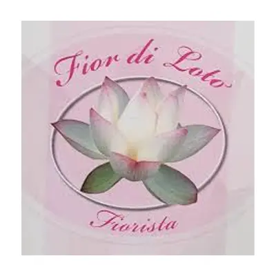 FIOR-DI-LOTO