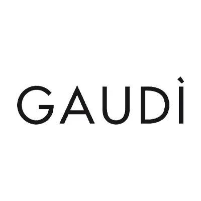 GAUDI
