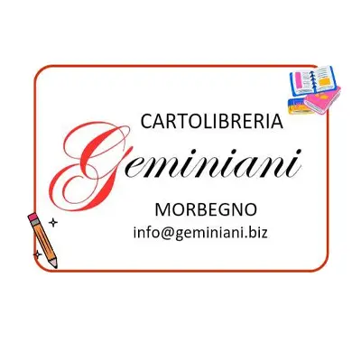 GEMINIANI
