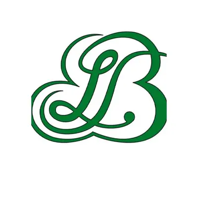 GIOELLERIA-BARLASCINI