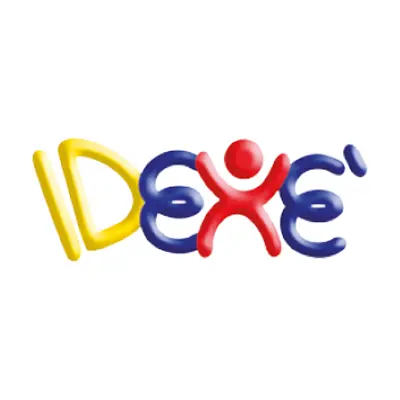 IDEXE
