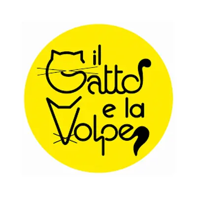 IL-GATTO-E-LA-VOLPE-ABBIGLIAMENTO