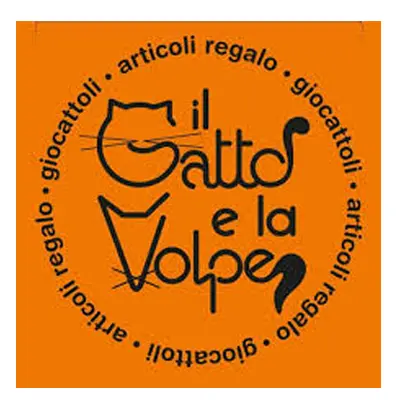 IL-GATTO-E-LA-VOLPE-GIOCATTOLI