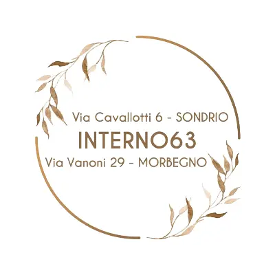 INTERNO-63