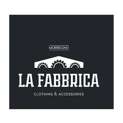 LA-FABBRICA