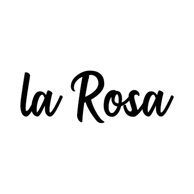 LA-ROSA