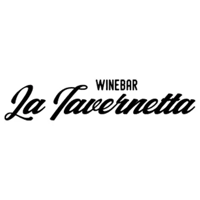 LA-TAVERNETTA