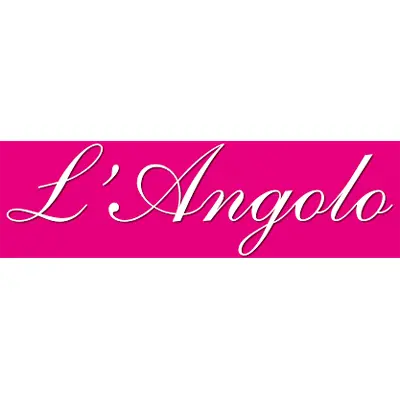 L'ANGOLO