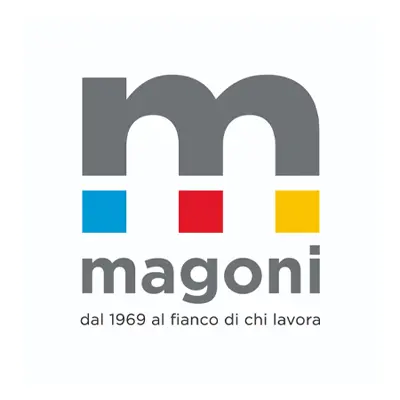 MAGONI