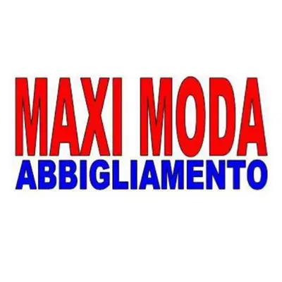 MAXI-MODA