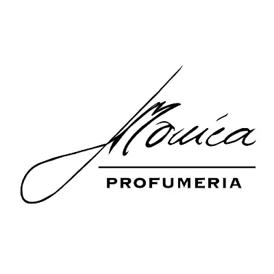 MONICA-PROFUMERIA