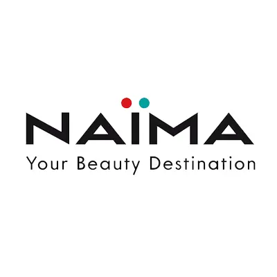 NAIMA