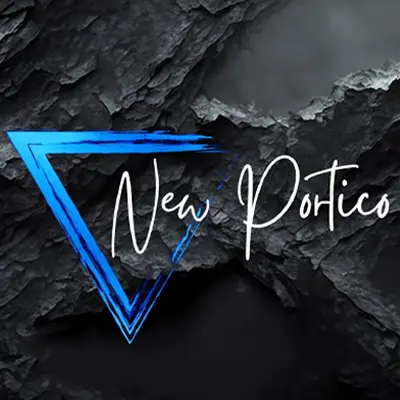 NEW-PORTICO-BAR