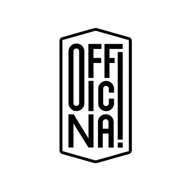 OFFICINA-BIANCHI-FANCIULLI