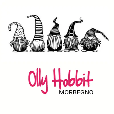 OLLY-HOBBIT