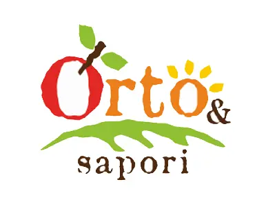 ORTO-DEI-SAPORI