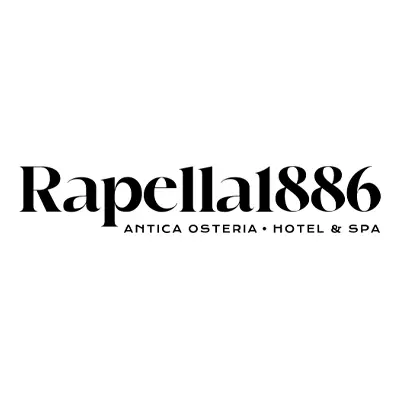 OSTERIA-RAPELLA
