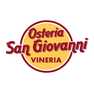 OSTERIA-SAN-GIOVANNI